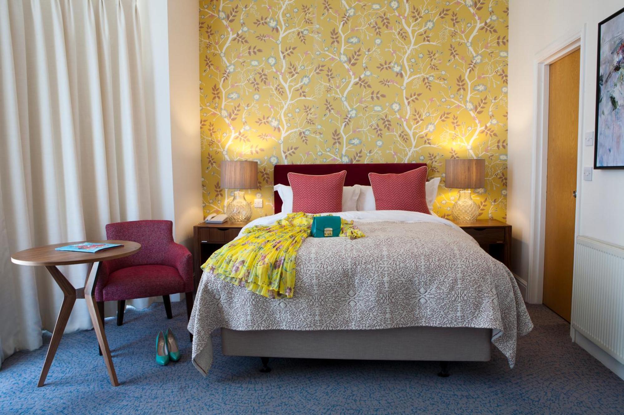 Sea Spray 4* Hove