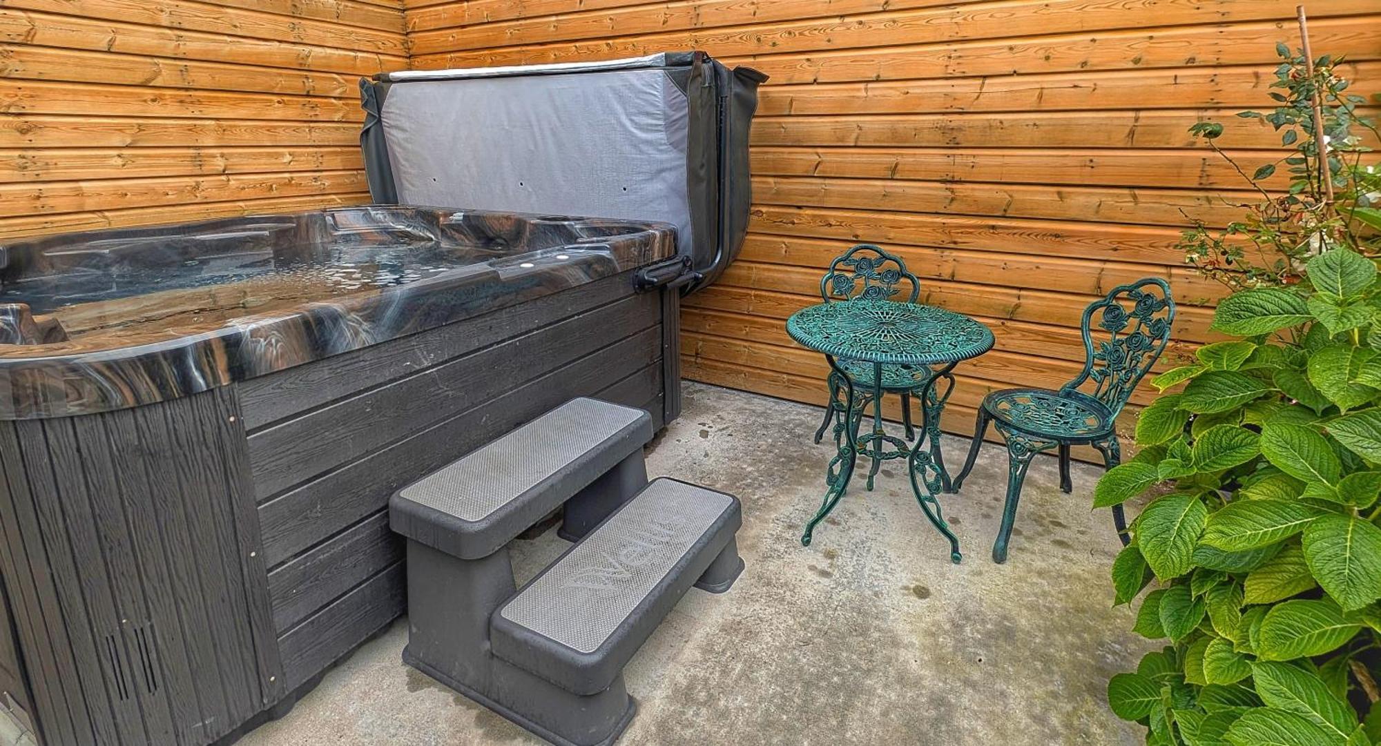 Sea Spray 4* Hove
