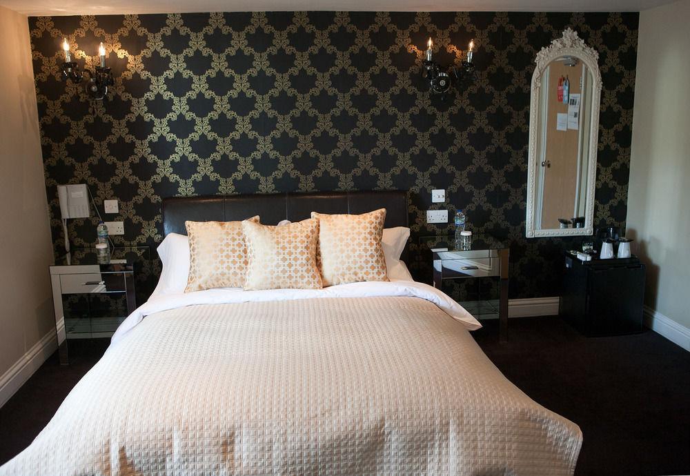 Sea Spray 4* Hove