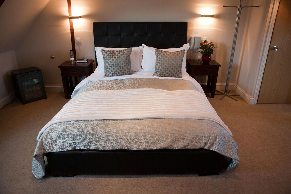 Sea Spray 4* Hove