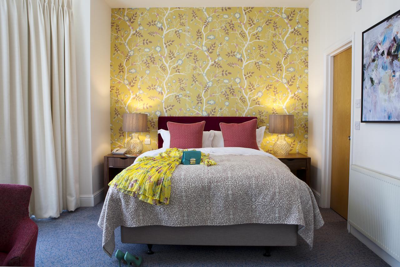 Sea Spray 4* Hove