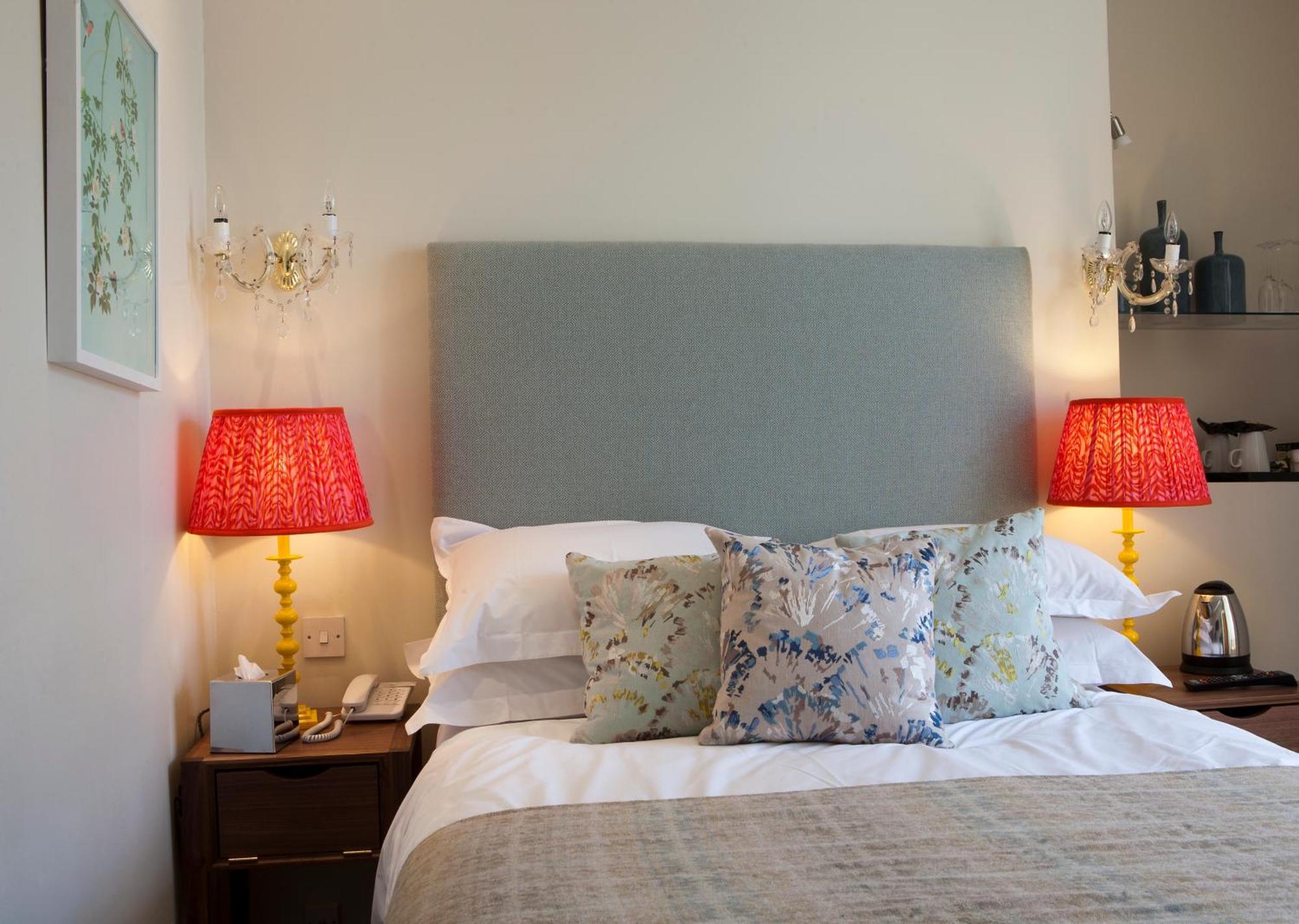 Sea Spray 4* Hove