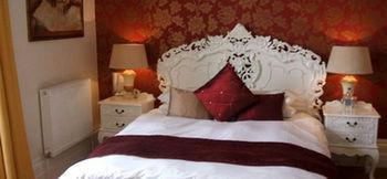 Sea Spray Gasthuis 4*