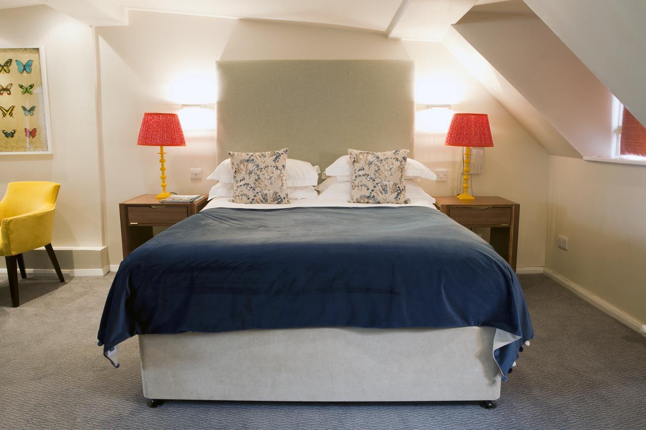Sea Spray Gasthuis 4*