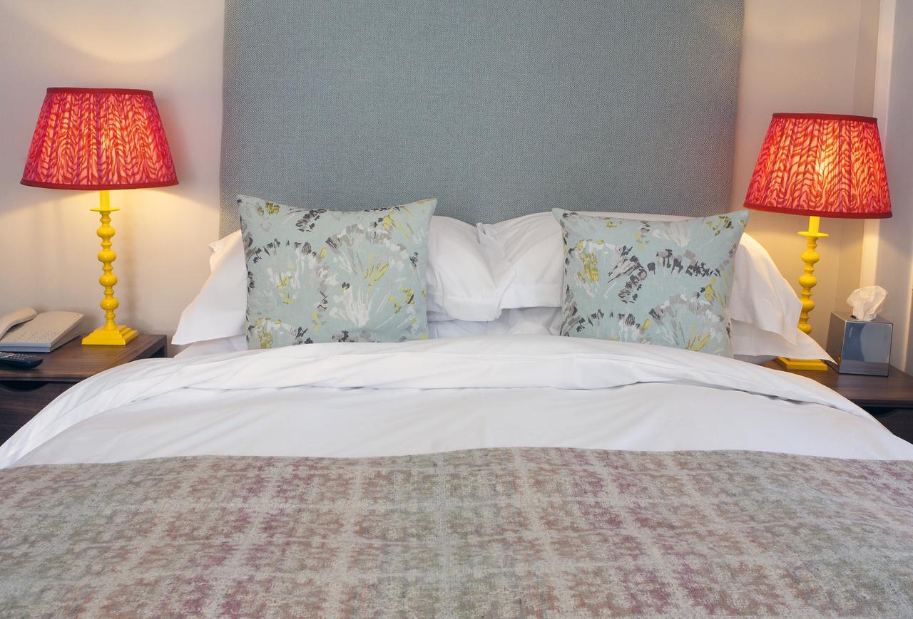 Sea Spray Gasthuis 4*